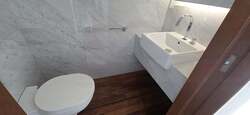 Orchard View (D9), Apartment #456621981